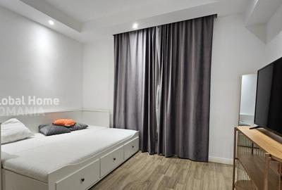 Apartament 3 camere 80 MP | Tunari- Cosmopolis | Loc parcare - 4