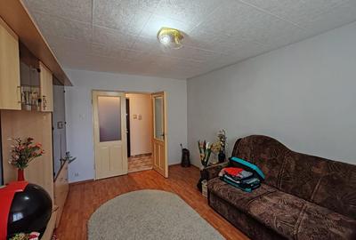 Apartament cu 2 camere decomandat în Bartolomeu - 3