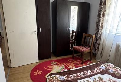 Apartament cu 2 camere decomandat în Petru Rareș - 2