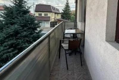 Apartament cu 3 camere decomandat în Dobroești - 7