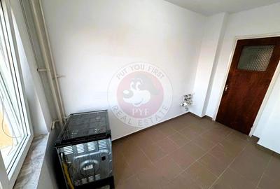2min Metrou 1 Decembrie 1918 | 2 camere | Renovat | 68mp | B12845 - 6