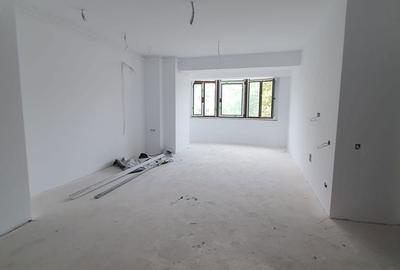 Apartament cu 3 camere în Eminescu - 14
