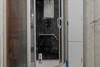 OTOPENI - ODAI Tudor Vladimirescu, Casa individuala 162 MP, Lot 680! OTOPENI - ODAI Tudor Vladimirescu, Casa individuala 162 MP, Lot 680! - 11