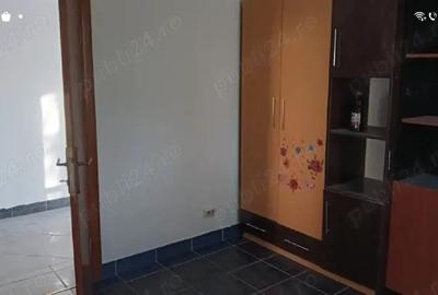 Spațiu comercial, de 50 mp, în Dumbrăvița - 1