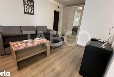 Apartament cu 3 camere decomandat în Central - 9