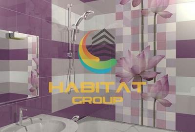 Vanzare ap 2 camere decomandat etaj 3 metrou Aparatorii Patriei comision 0 - 8