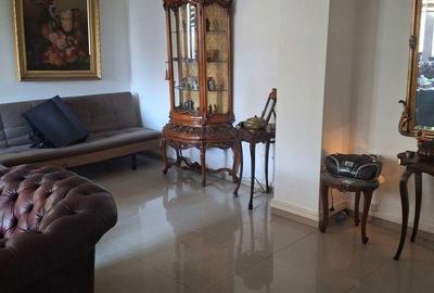 Apartament in Vila etj 1+ M zona Marasesti - 1