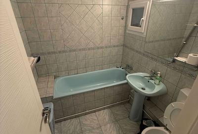 Apartament cu 3 camere decomandat în Dobroești - 7