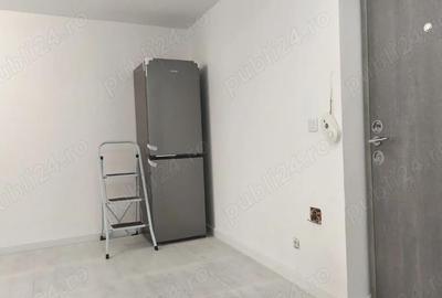 Garsonieră decomandată în Gojdu - 6