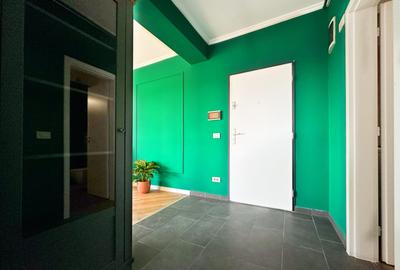 Studio Delux City of Mara - 10