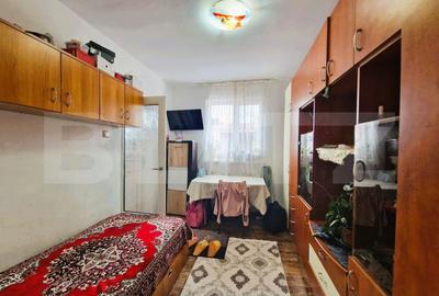 Apartament 2 camere, Apahida - 2