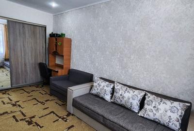 Garsoniera de inchiriat in zona Ultracentrala - 2