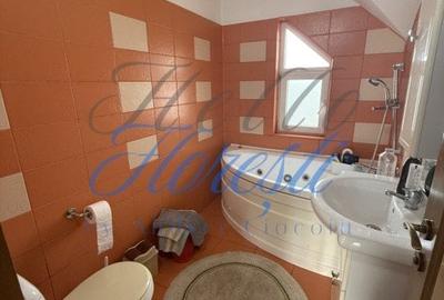 Casa individuala 133mp - teren 275 mp - Gilau, Cluj! - 14