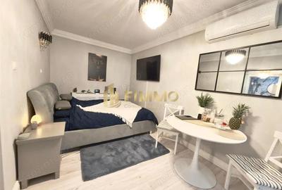 Casă cu 2 camere cu Teren 60 Mp în Obcini - 1