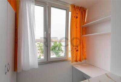 RECO . APARTAMENT 2 CAMERE . IOSIA . - 7