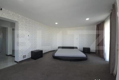 Casă cu 2 camere cu Teren 1304 Mp în Matraca - 4