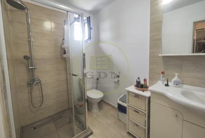 Casă individuală cu 5 camere cu Canalizare în Cârcea - 12