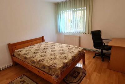 Apartament cu 2 camere decomandat în Drumul Carului - 7