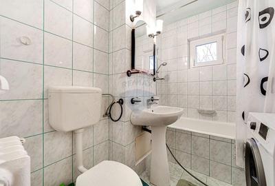 Apartament cu 2 camere decomandat în Micălaca - 7