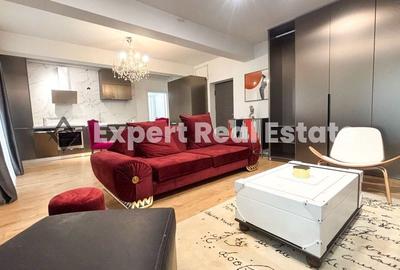 APARTAMENT MODERN 2 CAMERE-GRADINA-PET FRIENDLY - 2