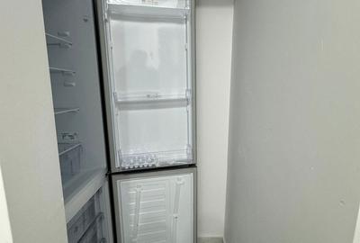 Garsonieră decomandată, mobilată în Militari - 19