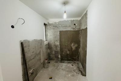 Duplex superb, 141 mp construiti, 295 mp teren, Domnesti - 17