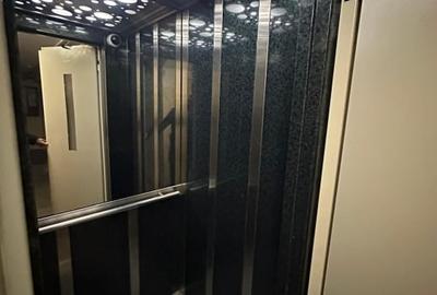 APARTAMENT 2 CAMERE - VALEA OLTULUI - DRUMUL TABEREI - 15