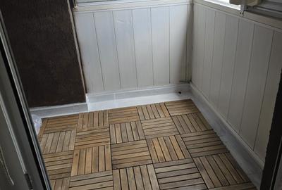 Casă cu 2 camere în Central - 7