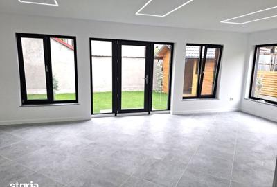 Casă cu 3 camere cu Teren 320 Mp în Unirii Nord - 3