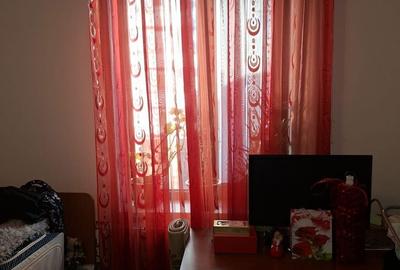 Apartament cu 2 camere decomandat în Ultracentral
