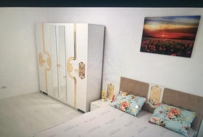 Garsonieră în Apărătorii Patriei - 3