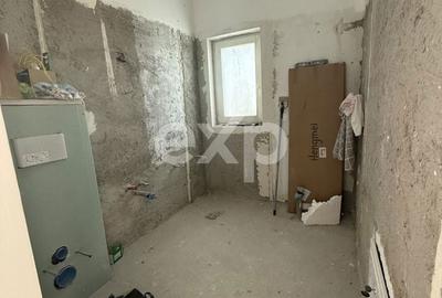 Casă cu 5 camere cu Teren 392 Mp în Miroslava - 8
