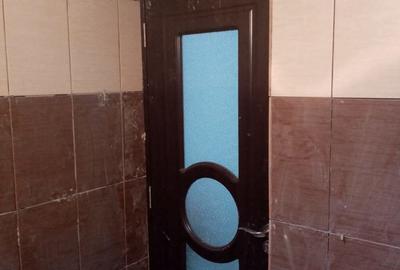 Casă în Central - 10