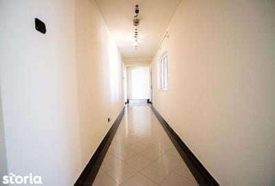 Casă cu Teren 622 Mp în Micălaca - 12