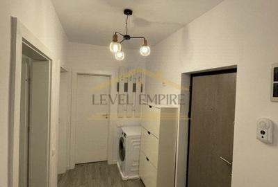 Inchiriere Apartament 2  Camere in Rotar Park Pacii Iuliu Maniu Militari - 7