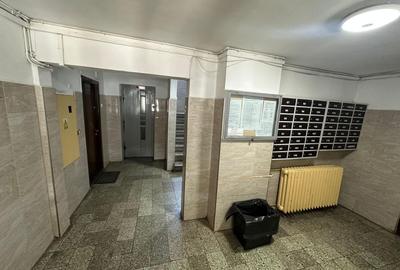 Apartament cu 3 camere decomandat, mobilat în Pantelimon - 25