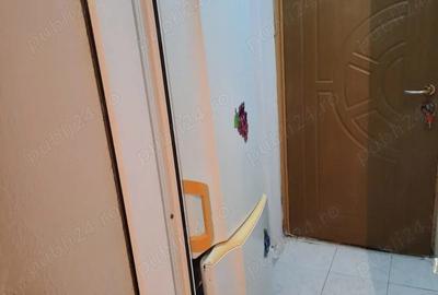 Garsoniera 22mp Iasi Gara Internationala - 3