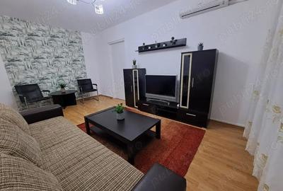 Apartament cu 2 camere decomandat în Alexandru Obregia - 8