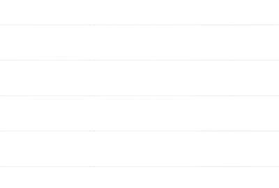 Casă cu 2 camere în Mărăței - 1