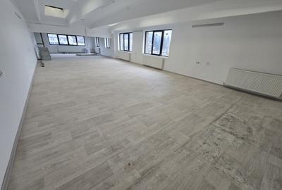 Birou, de 35 mp, în Budiului - 3