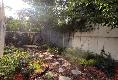 Apartament splendid cu Gradina Privata! Design by ADN - 15