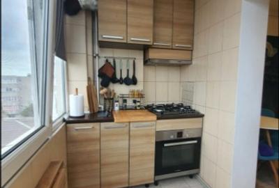 38208  Apartament 3 camere Eden DRuri - 5