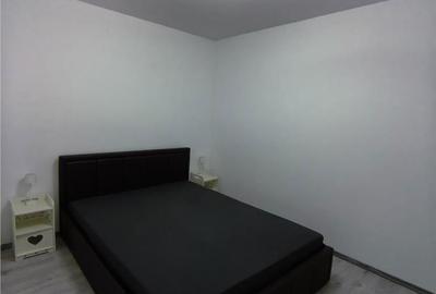 Apartament cu 2 camere semidecomandat în Unirii - 2