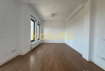 Casă cu 5 camere cu Teren 500 Mp în Mogoșoaia - 5