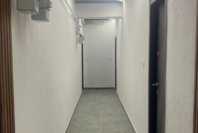 2 camere Grand Arena decomandat 54 mp - 2