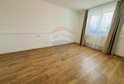 Vila individuala de vanzare SNAGOV - 12