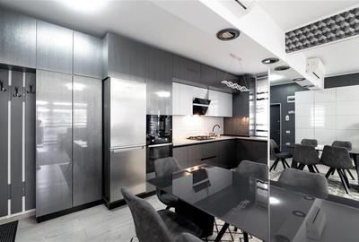 RECO Apartament de Inchiriat, Bloc Nou, Iosia - 9