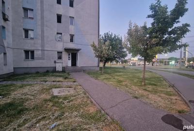 Garsoniera de vanzare! - 5