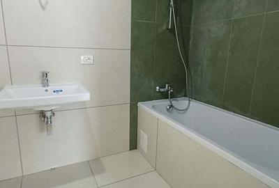 Apartament cu 3 camere,Torontalului - 2