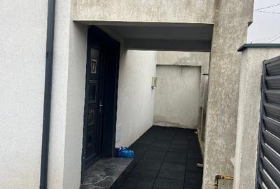 Vila lux 7 camere colentina !Proprietar - 5